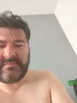 Stripchat Live Porn of Angel_and_Devil_couple