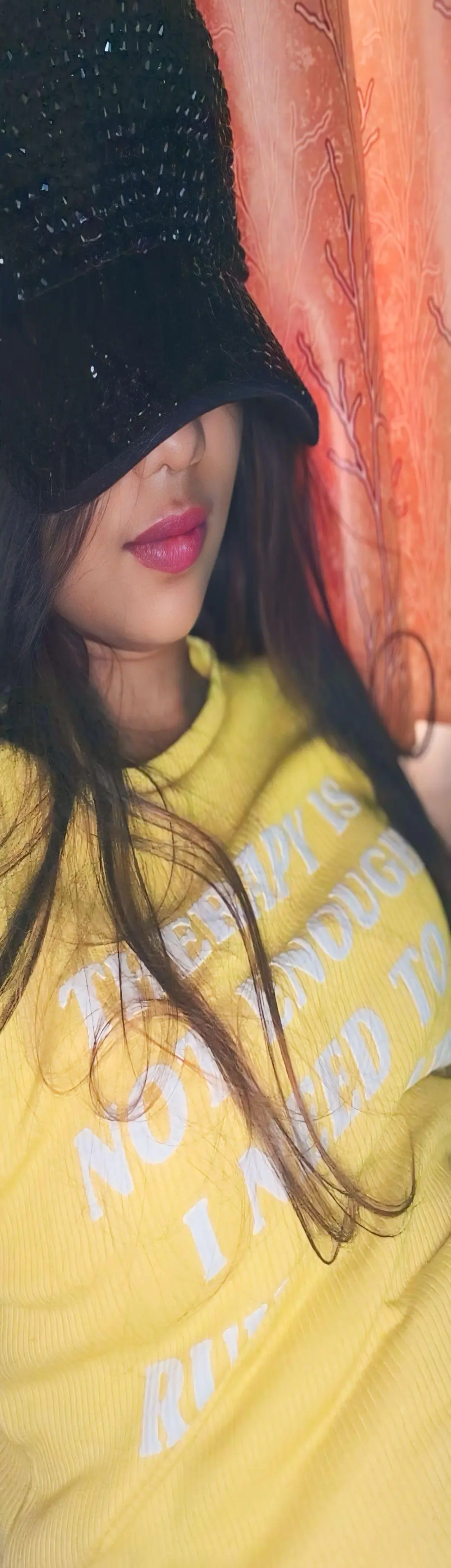Cute-Tara