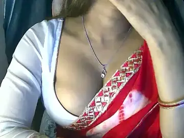 Stripchat Best live sex cam show of Cute-Tara