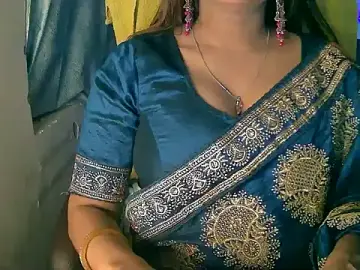 Stripchat Sex Cam of Cute-Tara