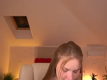 Stripchat Private Sex Chat of FoxyyKate