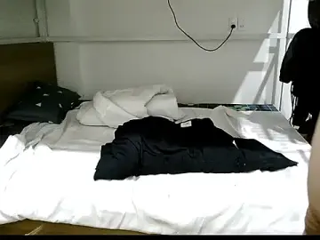 Stripchat Adult Webcam of Gwencloudy