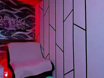 Stripchat Best live sex cam show of James_Adams_01