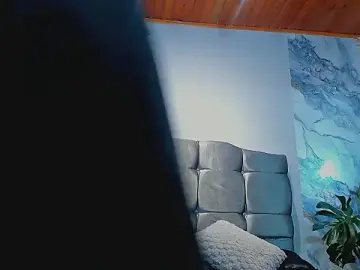 Stripchat Best Webcam of James_Adams_01