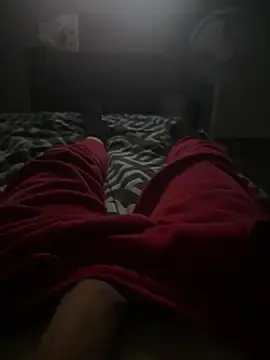 Stripchat Live Sex Cam of JjjjjjH99999