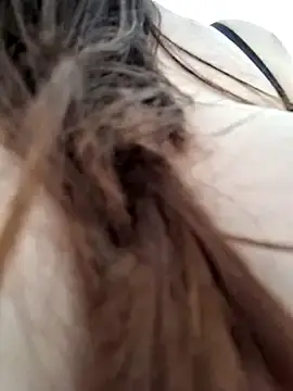 Stripchat Sex Chat of Kat__boobs