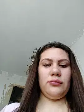Stripchat Live Sex of Kat__boobs