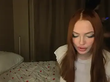 Stripchat Adult Video Chat of LisaAndDenis