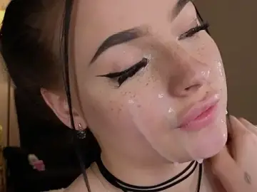 Stripchat Live Porn of LisaaLiss