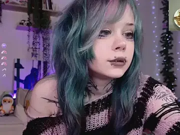 Stripchat Sex Chat of Lollyshy