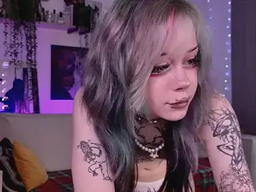 Stripchat Adult Webcam of Lollyshy