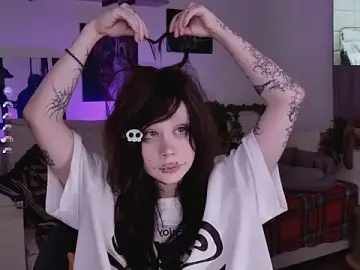 Stripchat Best live sex cam show of Lollyshy