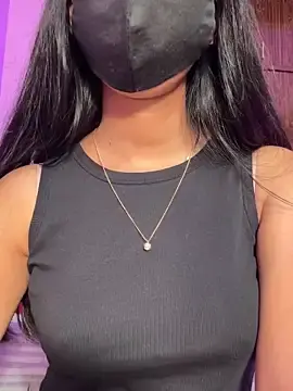 Stripchat Live Sex of Neha18