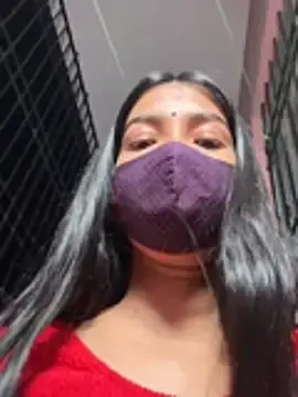 Stripchat Free Porn Cam of Neha18