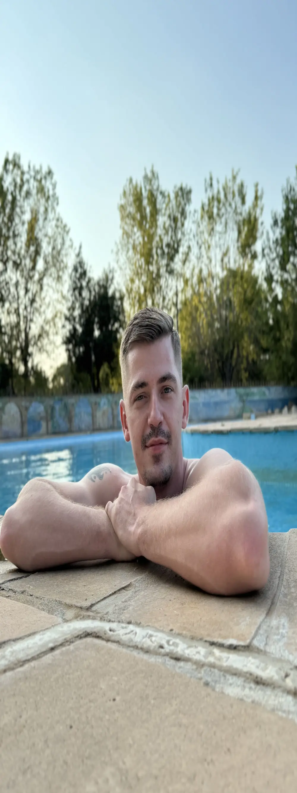 PTlatinafr