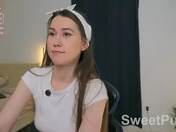 Stripchat Private Sex Chat of SweetPulse