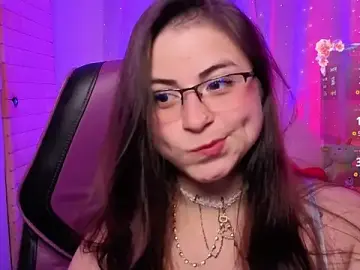 Stripchat Watch Live Sex Cams of Taiga_Cute