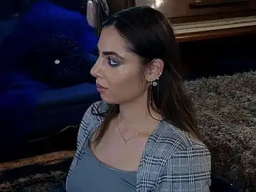 Stripchat Adult Webcams of VanessaDoyle