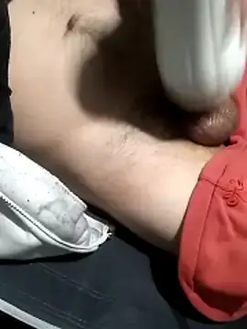 Stripchat Sex Cam of Wero4200