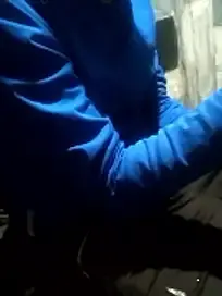 Stripchat Adult Webcam of Wero4200