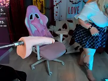 Stripchat Sex Chat of Yoki_Shizuko