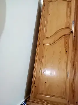 Stripchat Free Porn Cam of indilasixeey