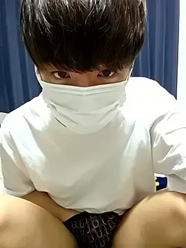 Stripchat Adult Webcams of sora05-