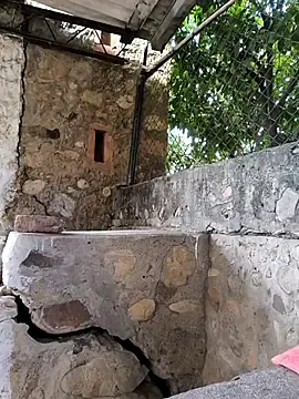 Stripchat Live Sex of the_titis_outdoors