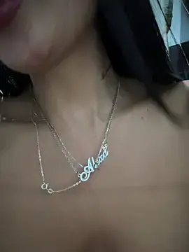 Stripchat Adult Webcams of Alexandra_duque