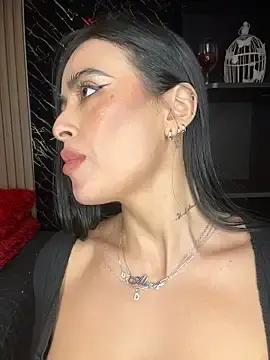 Stripchat Best live sex cam show of Alexandra_duque