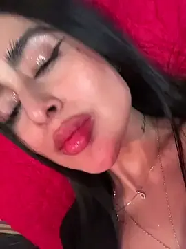 Stripchat Live Sex Cam of Alexandra_duque