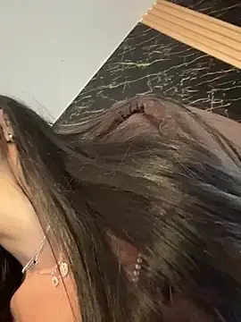 Stripchat Free Porn Cam of Alexandra_duque