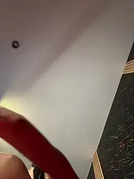 Stripchat Adult Webcams of Alexandra_duque