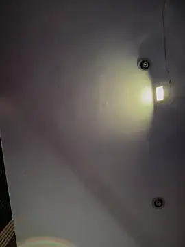 Stripchat Sex Chat of Alexandra_duque