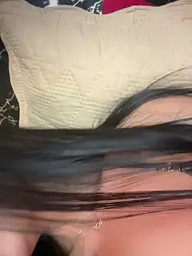 Stripchat Adult Video Chat of Alexandra_duque