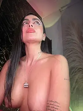 Stripchat Watch Live Sex Cams of Alexandra_duque