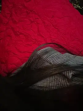 Stripchat Live Sex of Alexandra_duque