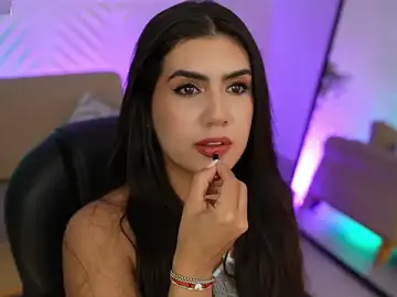 Stripchat Sex Cam of AngelicaVega