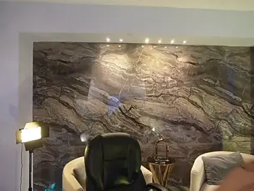 Stripchat Nude Webcam of AngelicaVega