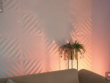 Stripchat Free Porn Cam of AngelicaVega