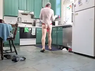 Stripchat Best Webcam of CDforU