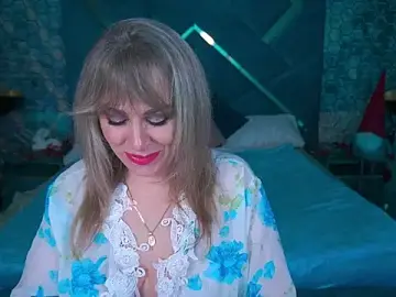 Stripchat Adult Video Chat of CandyLadyyy