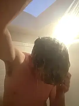 Stripchat Sex Cam of Cobra500hp