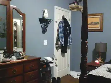 Stripchat Sex Chat of Countrypnp13