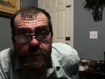 Stripchat Best Webcam of Countrypnp13