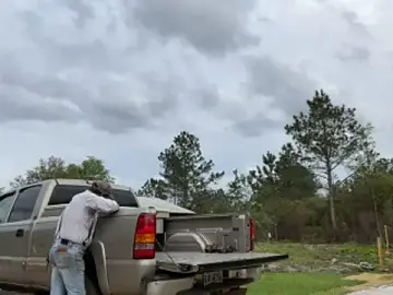 Stripchat Adult Webcam of Countrypnp13