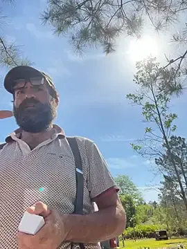 Stripchat Adult Video Chat of Countrypnp13