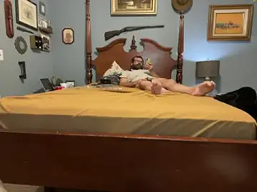 Stripchat Live Sex of Countrypnp13