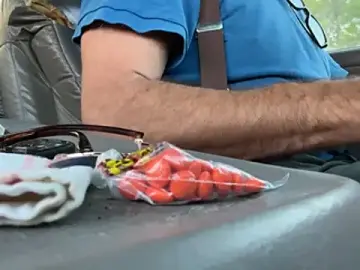 Stripchat Live Sex Cam of Countrypnp13