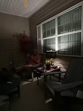 Stripchat Live Sex of Countrypnp13